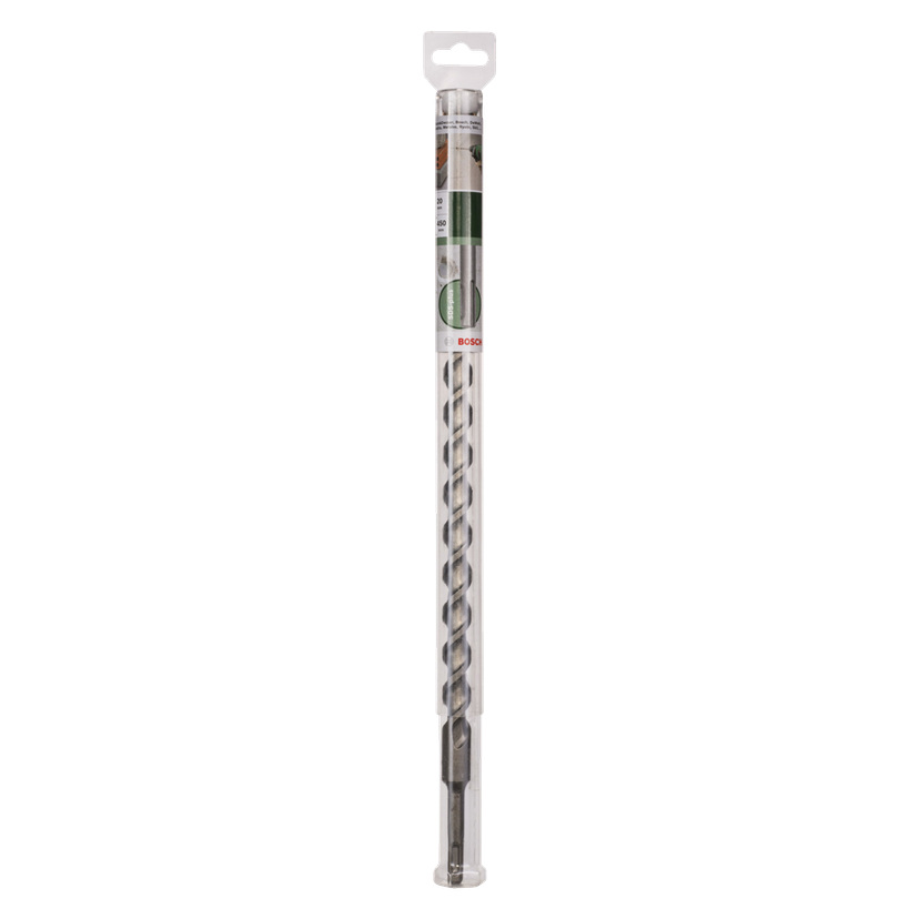 Betongbor SDS+ 20x450 mm