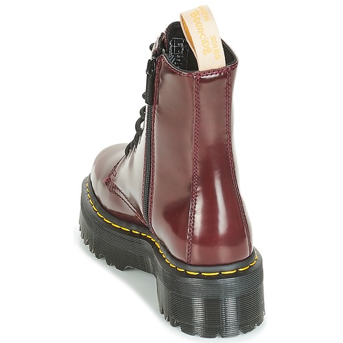 Dr. Martens - JADON Burdeo