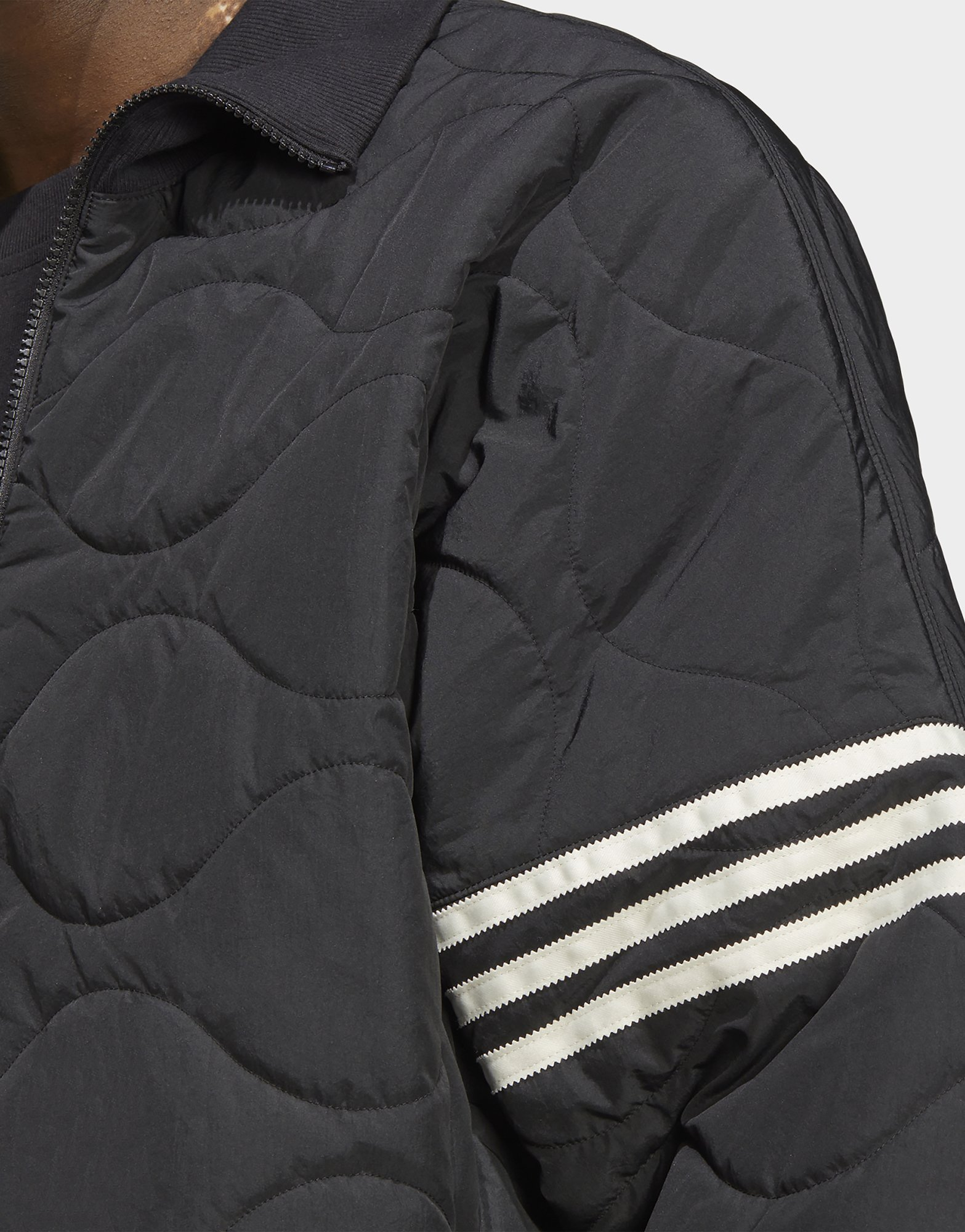 adidas Veste Adicolor Neuclassics