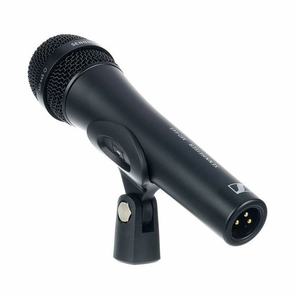 Sennheiser MD 445
