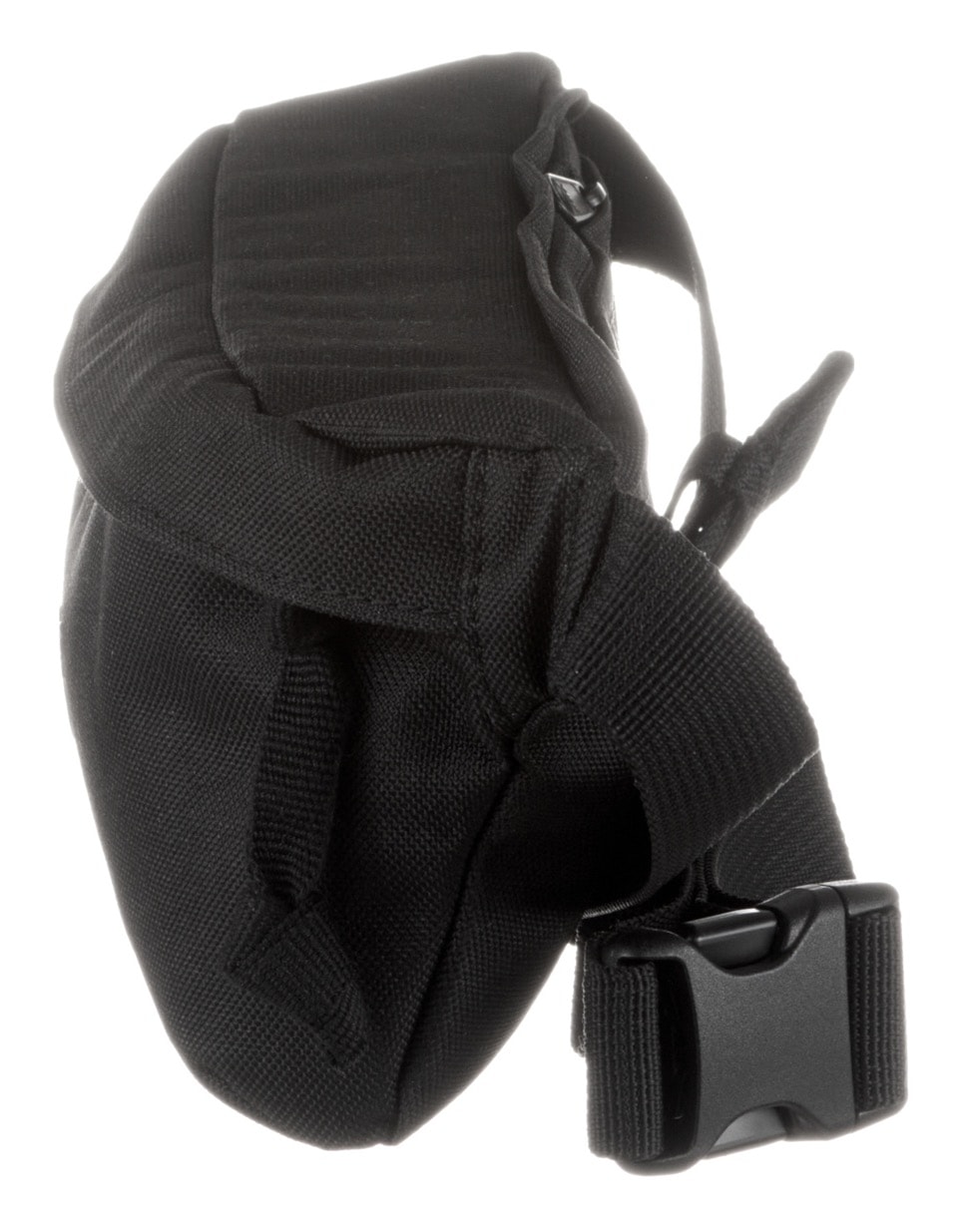 Levi's® Bauchtasche »SMALL BANANA SLING HEADLINE LOGO« Bauchtasche Umhängetasche Schultertasche