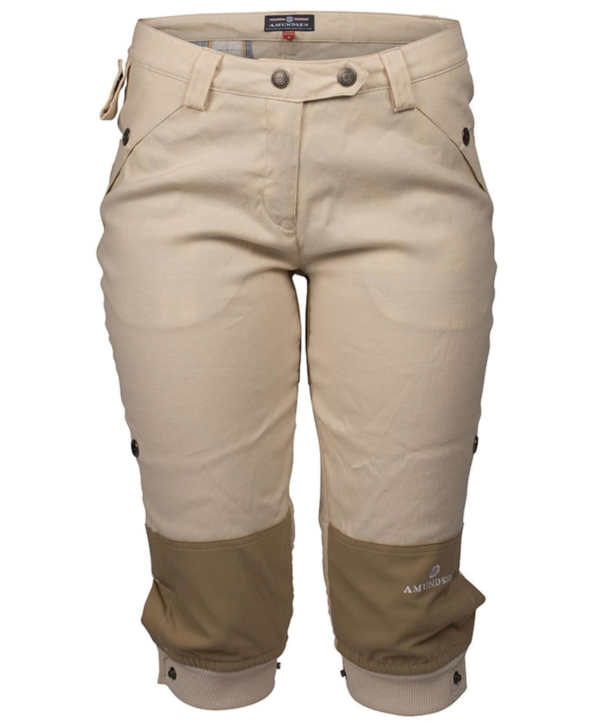 Amundsen<br>V-Bond Womens