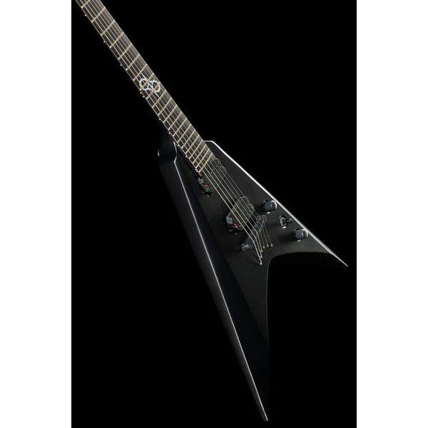 Solar Guitars V2.6C