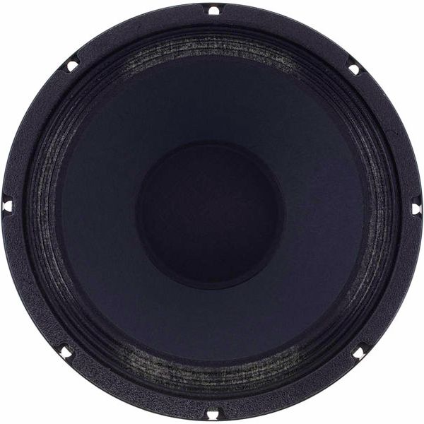 Eminence Legend BP102-4