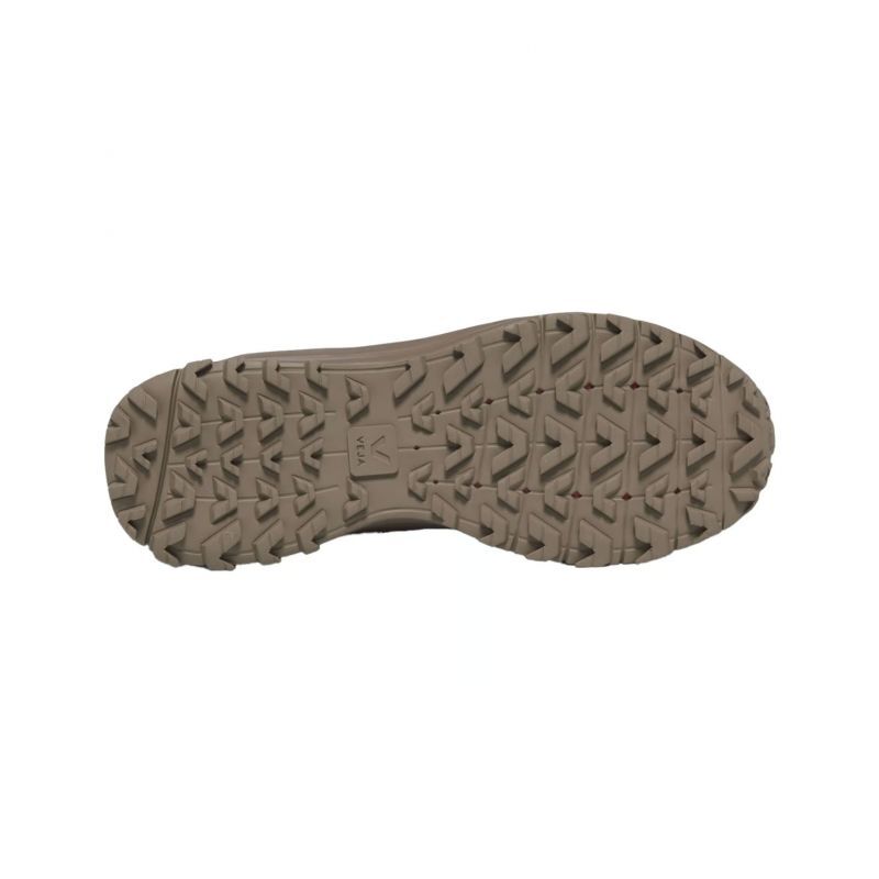 Fitz Roy FS Trek-Shell - Chaussures randonnée homme