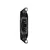 Tissot T-Race Powermatic 80 T141.807.37.057.00