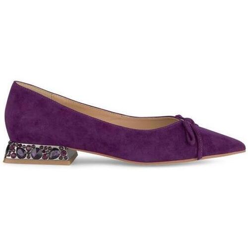 Alma En Pena - I23117 Violeta