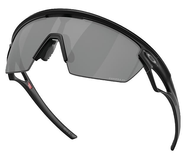 OAKLEY - LUNETTES DE SOLEIL SPHAERA