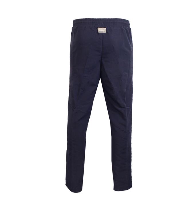 Donnay Microfiber Marc Trainingsbroek