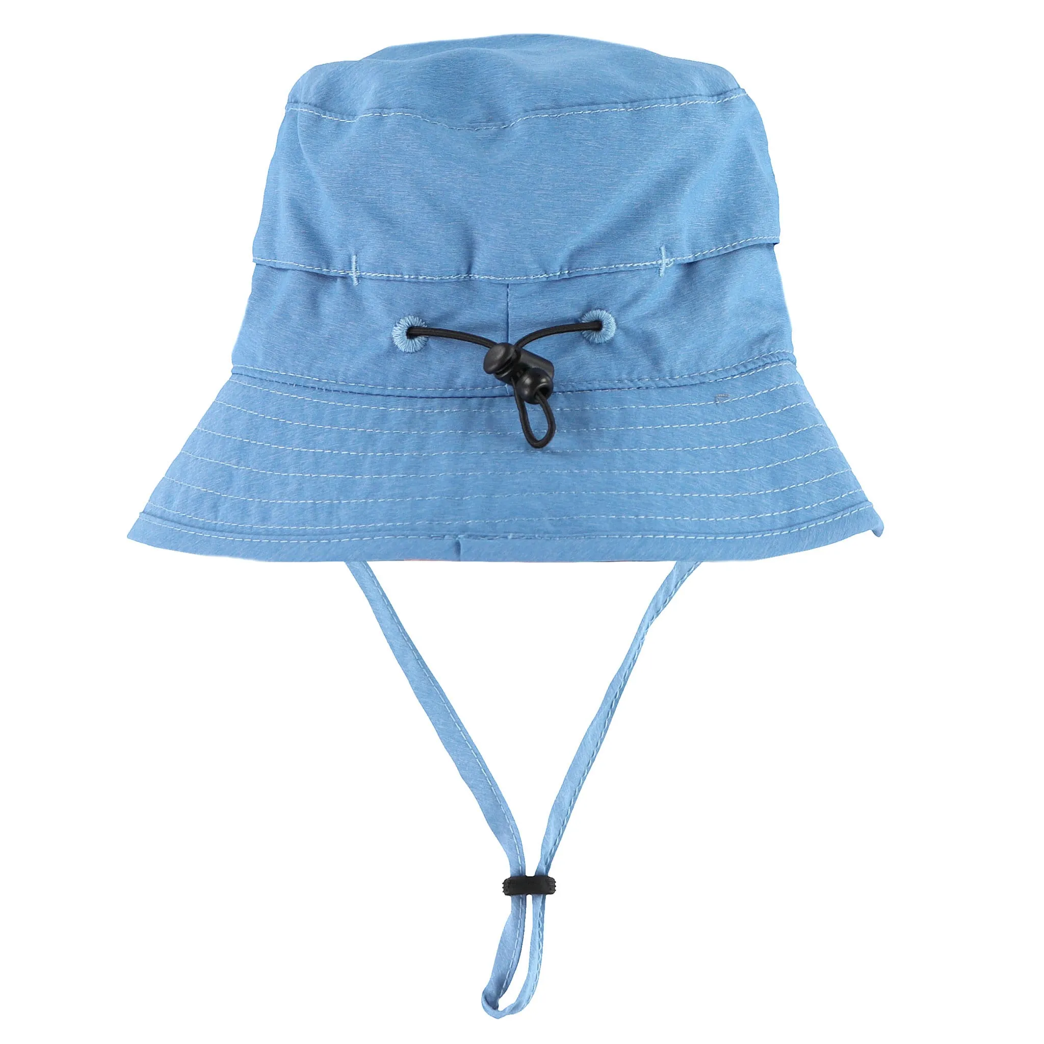 Hooké Chapeau UV Hooké 18m-8ans