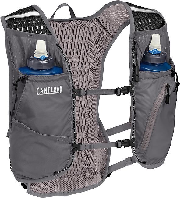 CAMELBAK - SAC A DOS ZEPHYR VEST M