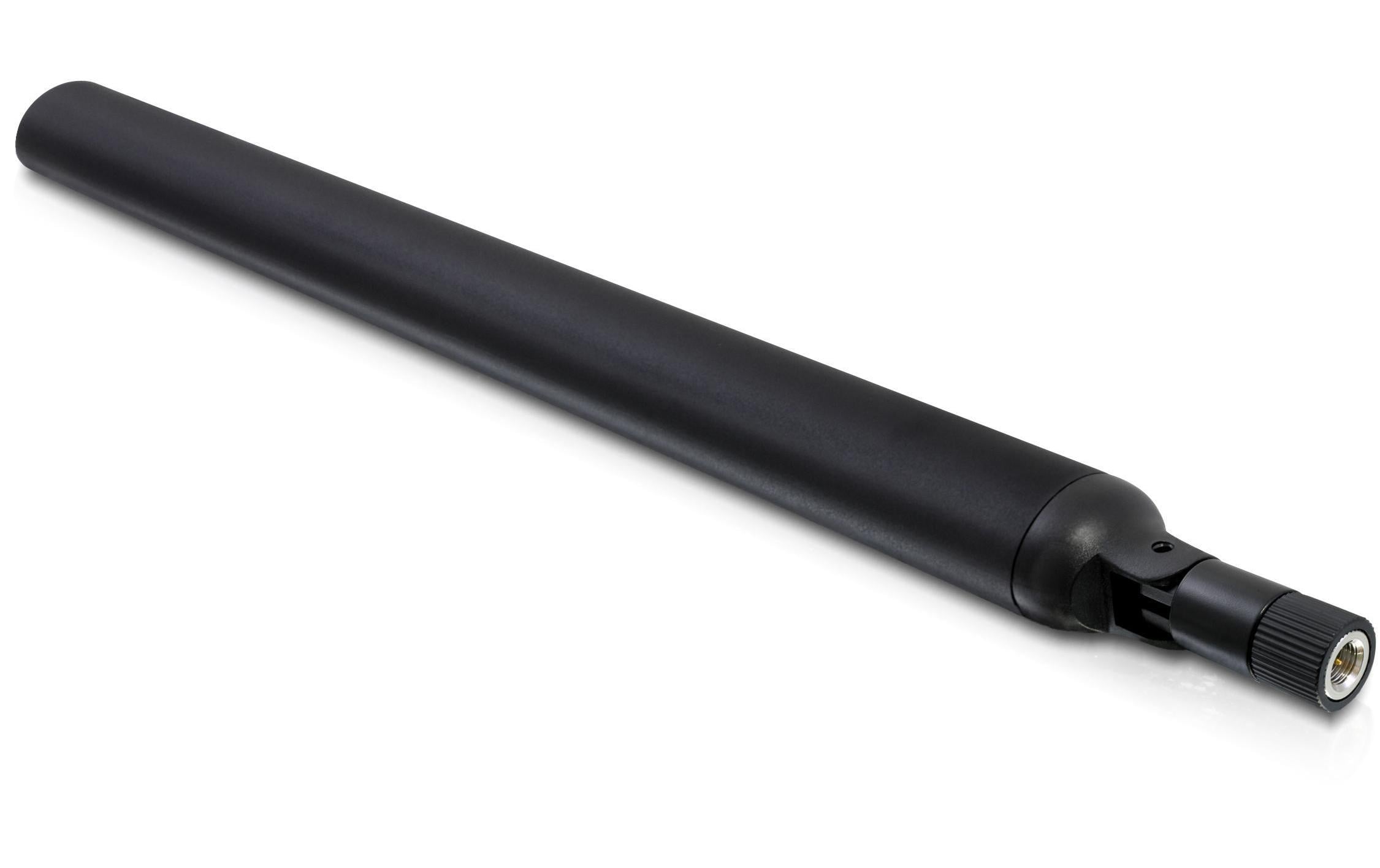 LTE-Antenne SMA SMA 4.5 dBi RundstrahlLTE-Antenne