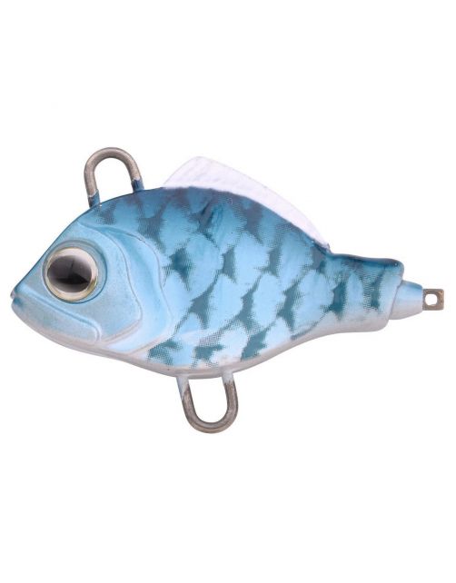 Spro Asp Spinner Uv Herring 5g - Aas -