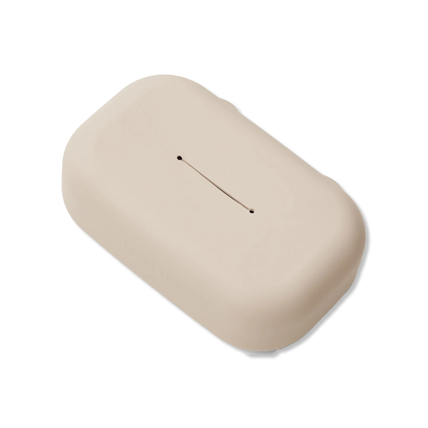 Emi Wet Wipes Cover pusletaske