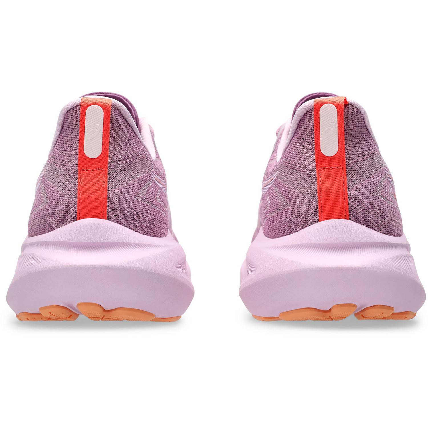 ASICS GT-2000 13 Dames