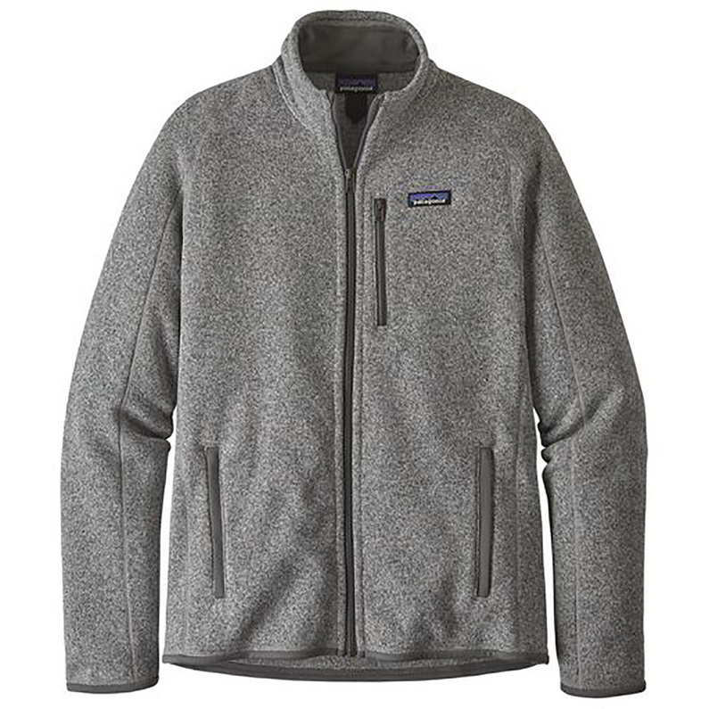 Patagonia Herren Better Sweater Jacke