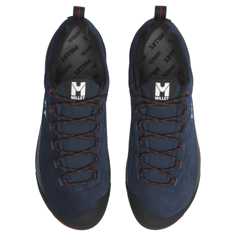 Cimaï Pro GXT - Chaussures approche homme