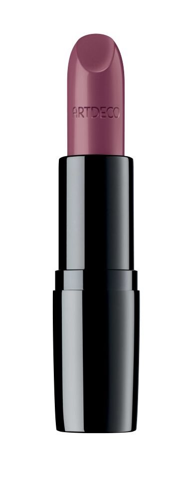 Artdeco Perfect Color Lipstick<br>1 Stück, 13.929