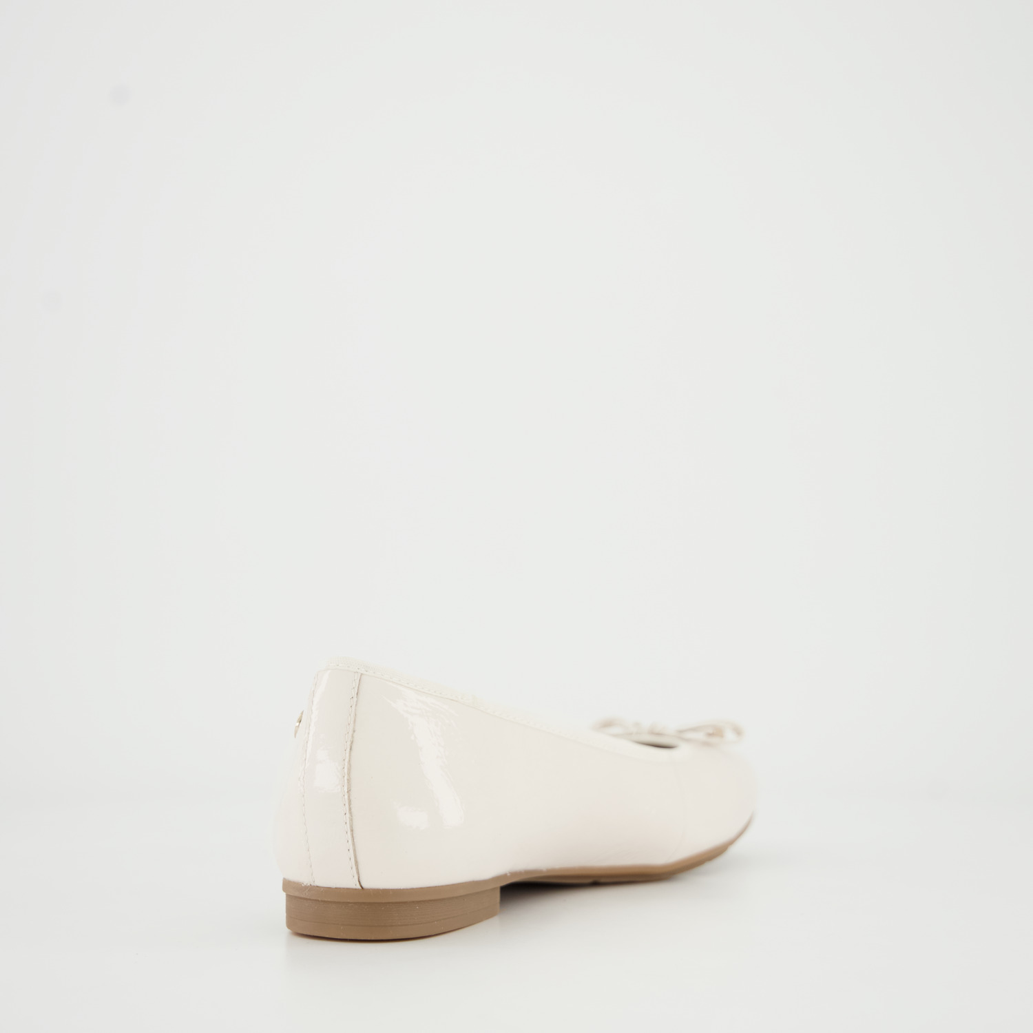 Tamaris Ballerinas