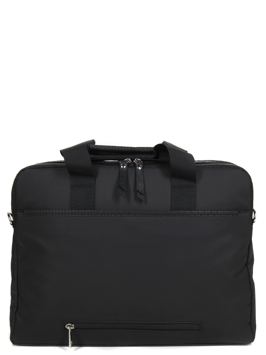 Sacoche Lys Business 15.6 cm