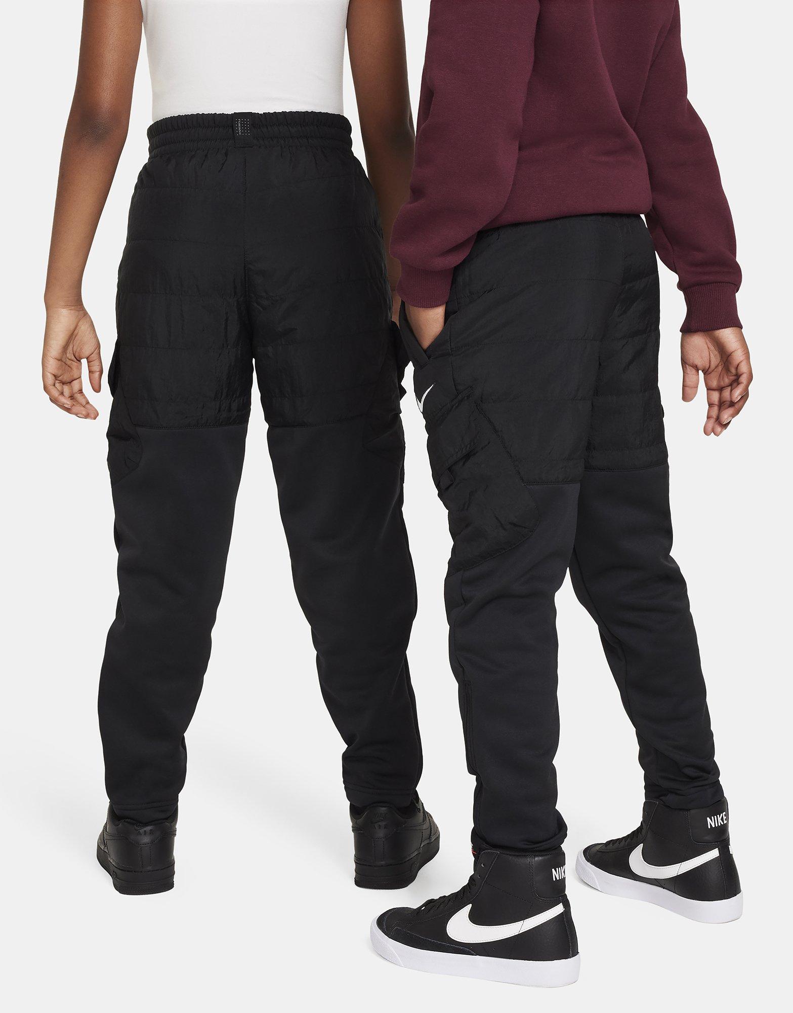 Nike NIKE THERMA-FIT REPEL