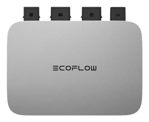 Ecoflow Micro Inverter 800W