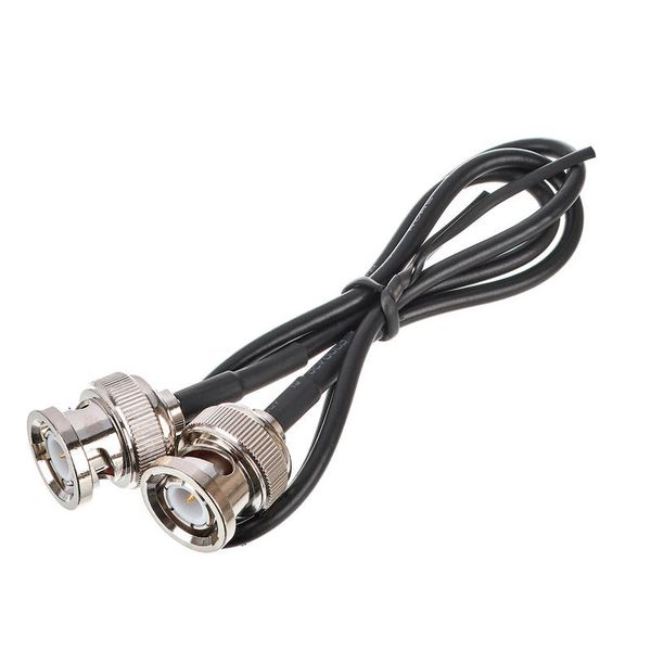 LD Systems U306 IEM
