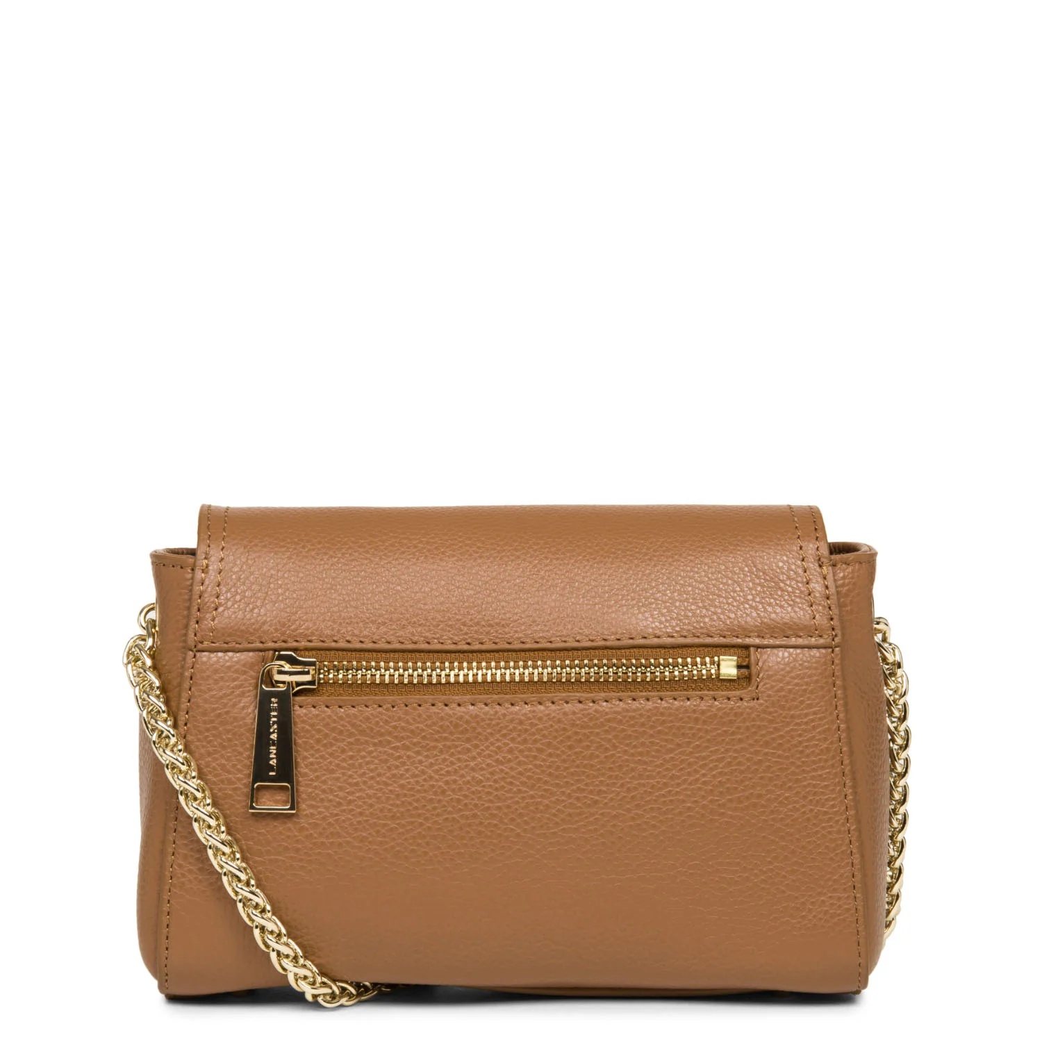Milano Sophia-Sac trotteur
