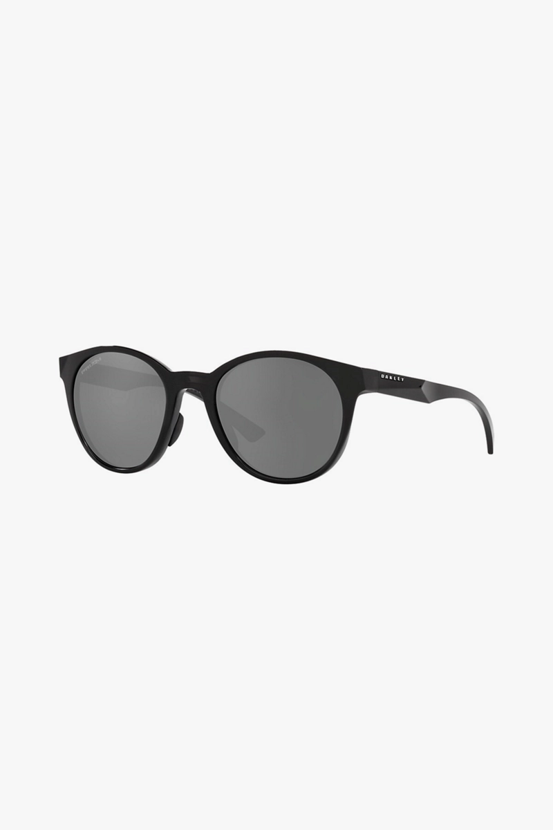 Oakley Spindrift Damen Sonnenbrille