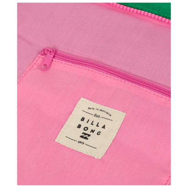 Billabong - Beach Girl - Sac à bandoulière