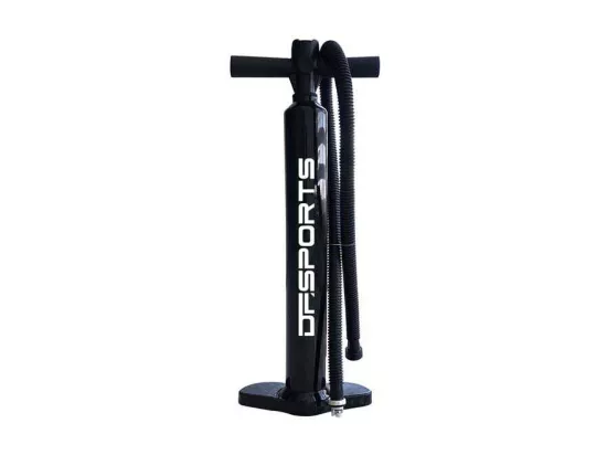 Paddle gonflable 320 cm avec pack accessoires Santorin