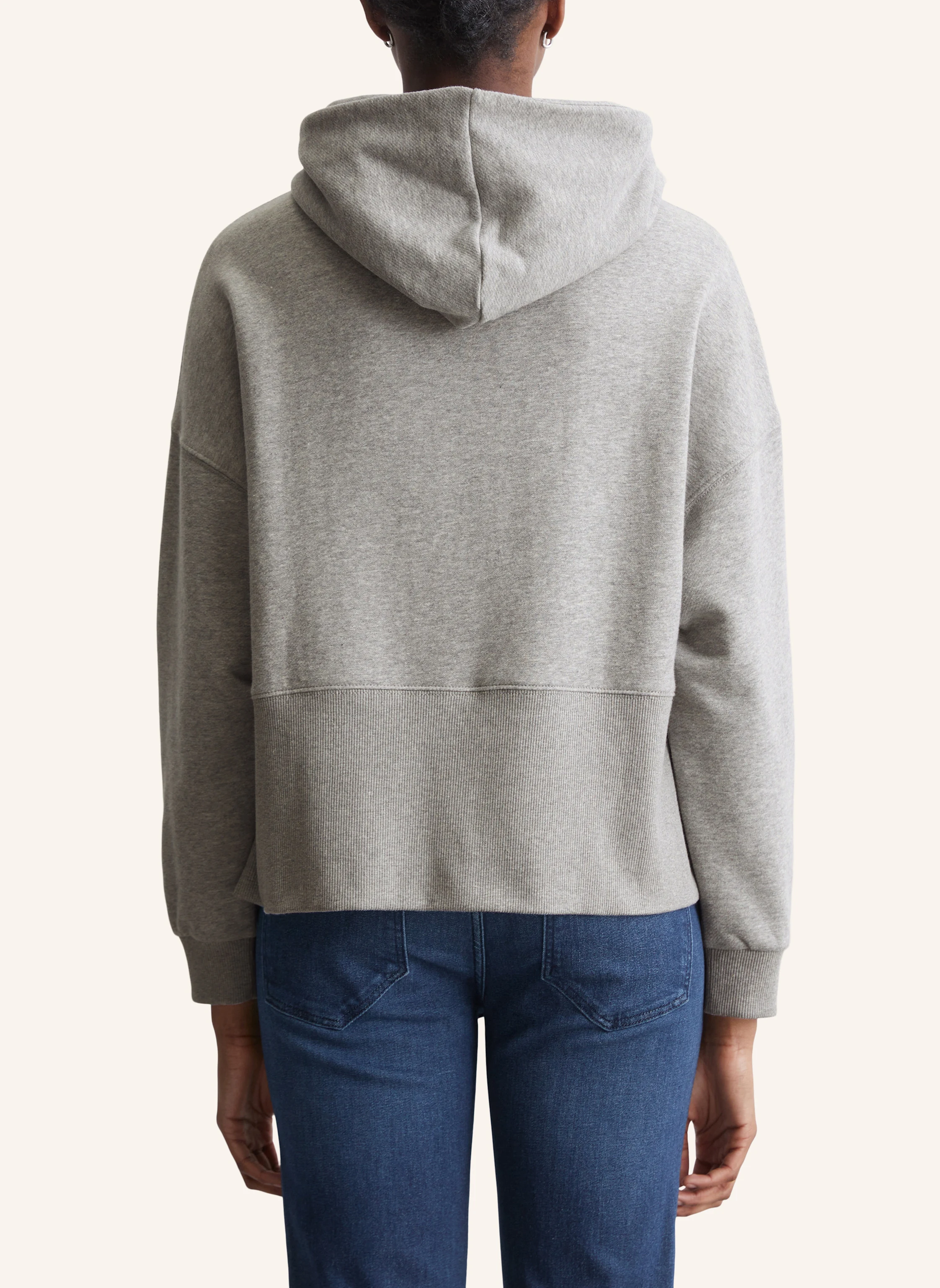 Marc O'Polo DENIM Hoodie
