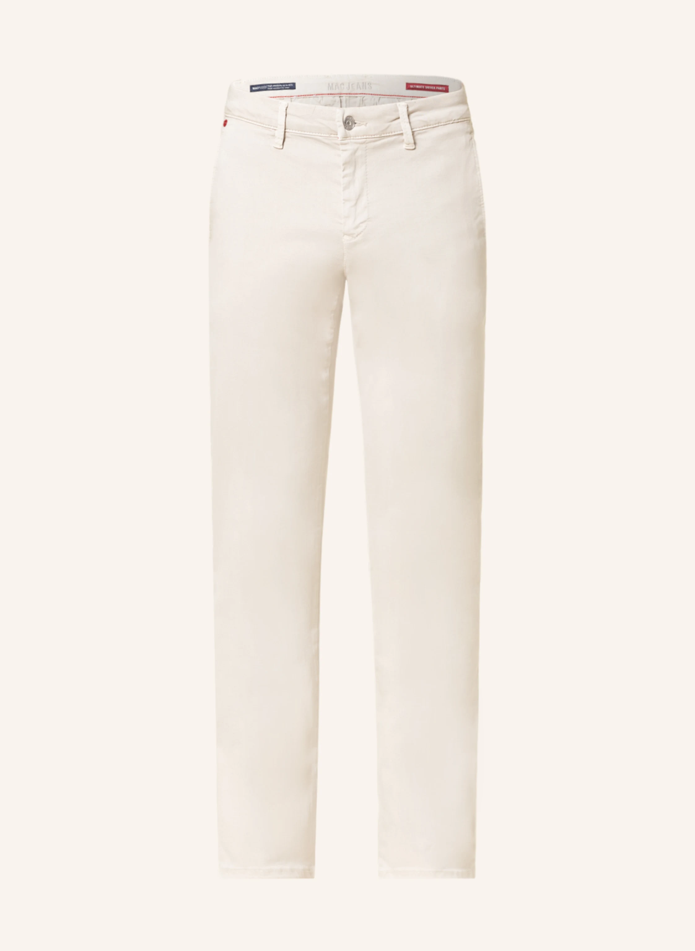 MAC Chino DRIVER Modern Fit