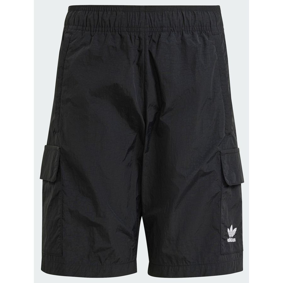 Adidas Original Short Cargo Enfants