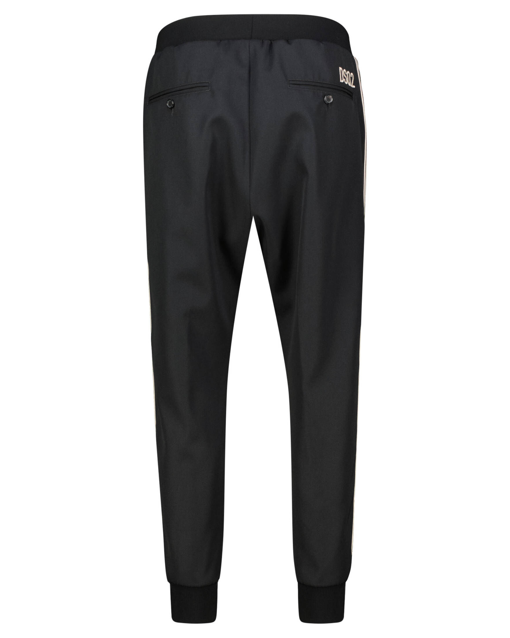 Dsquared2| Herren Jogginghose