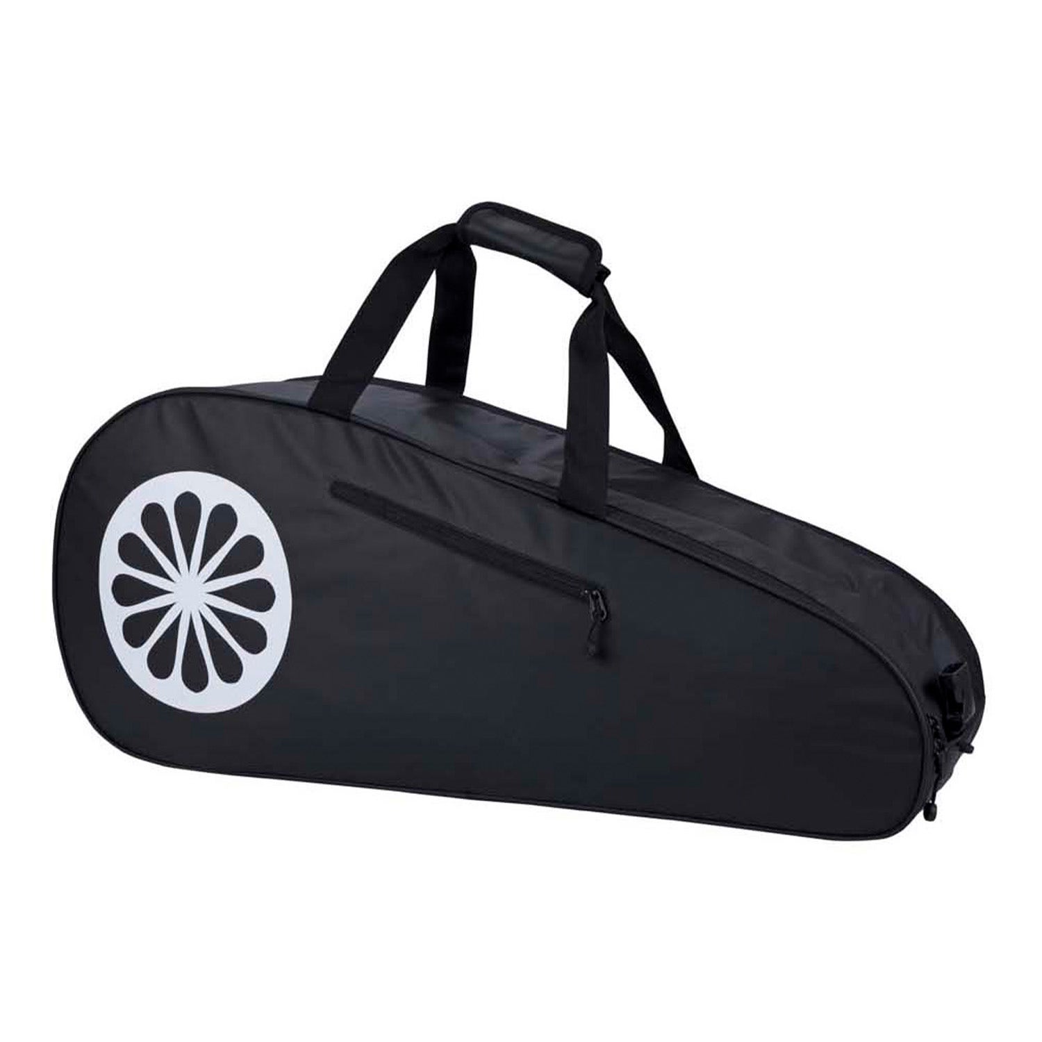 The Indian Maharadja  Tennis Bag PMR6