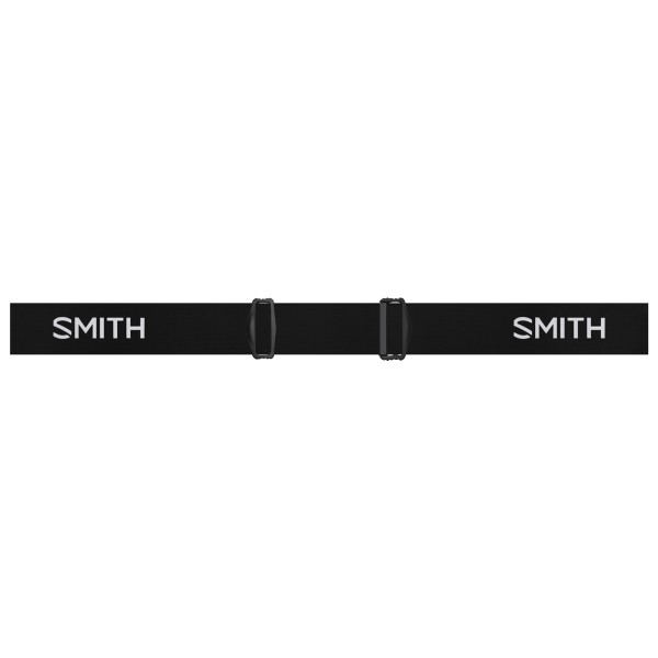 Smith - Loam MTB Mirror S3 + Clear S0 - Masque VTT