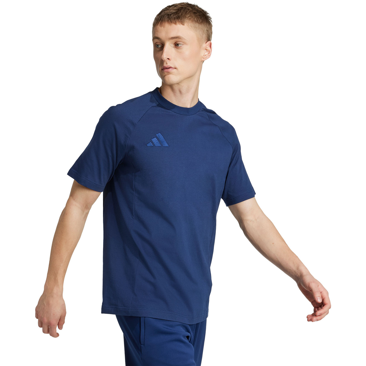 adidas Tiro 25 Tee