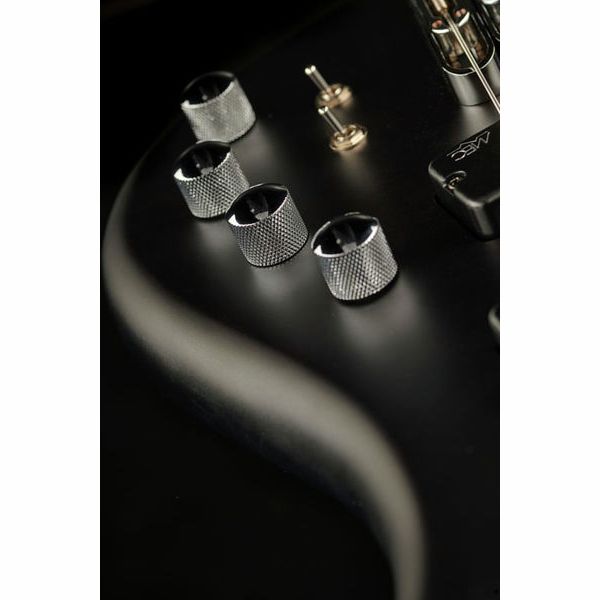 Warwick RB Corvette Multi 5 SBS