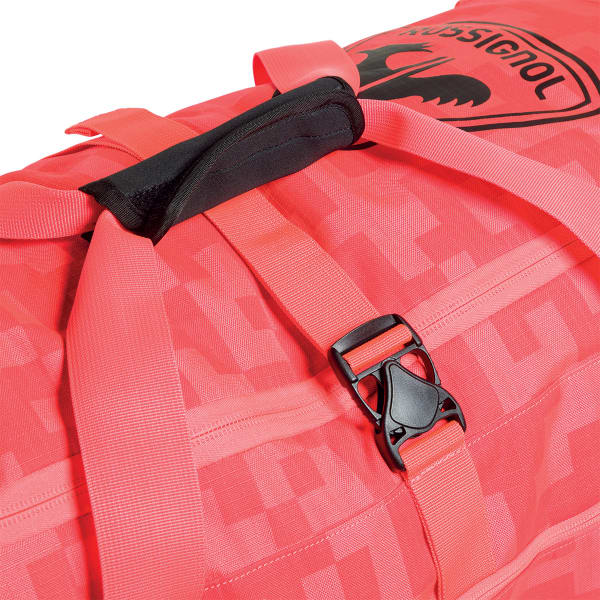 Bagagerie de voyage ROSSIGNOL HERO EXPLORER BAG