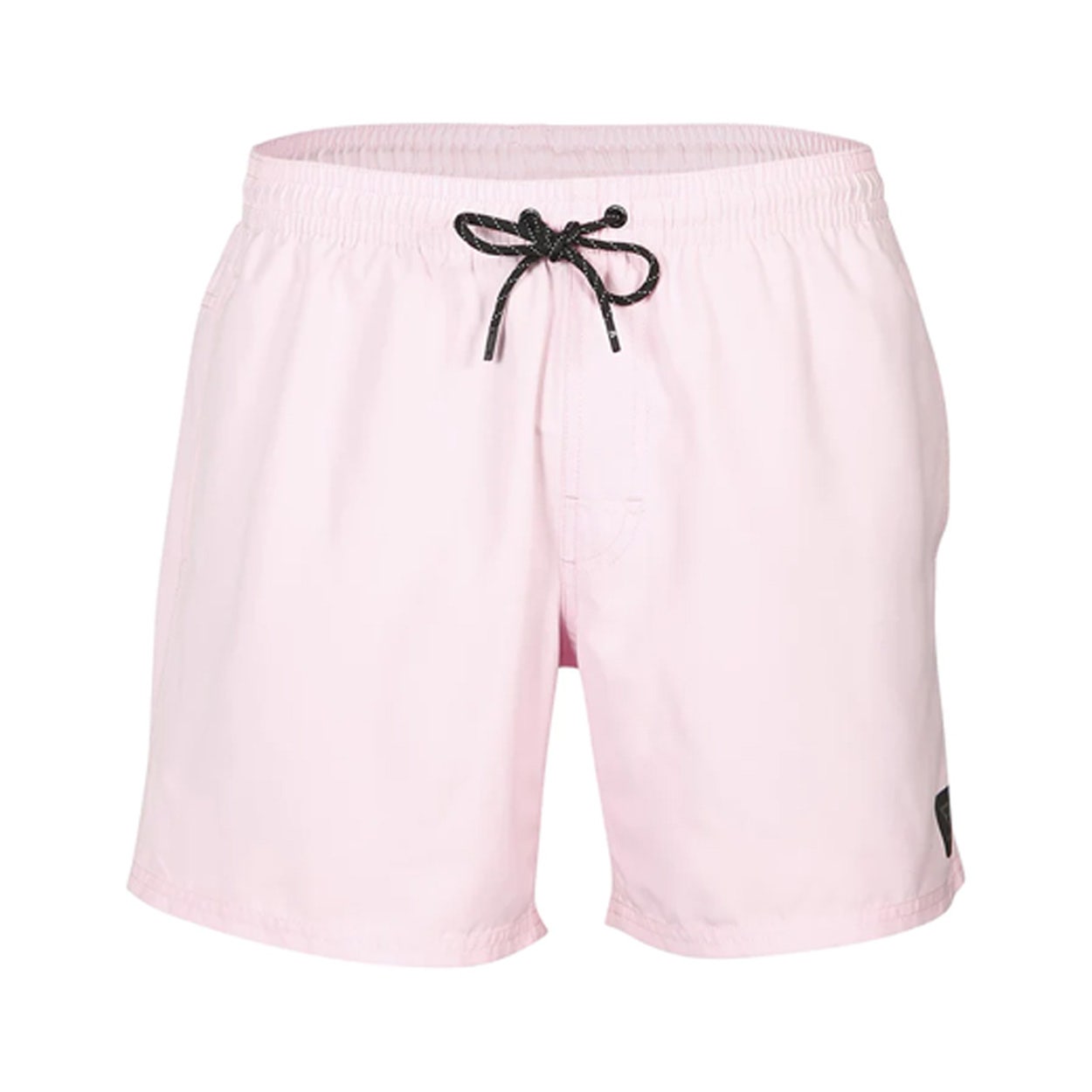 Brunotti  CrunECO-N Short