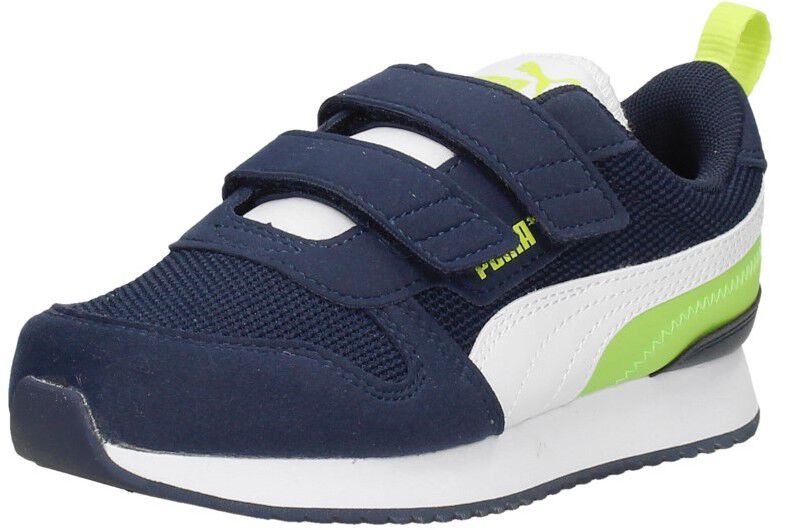Puma Puma R78 V PS blauw