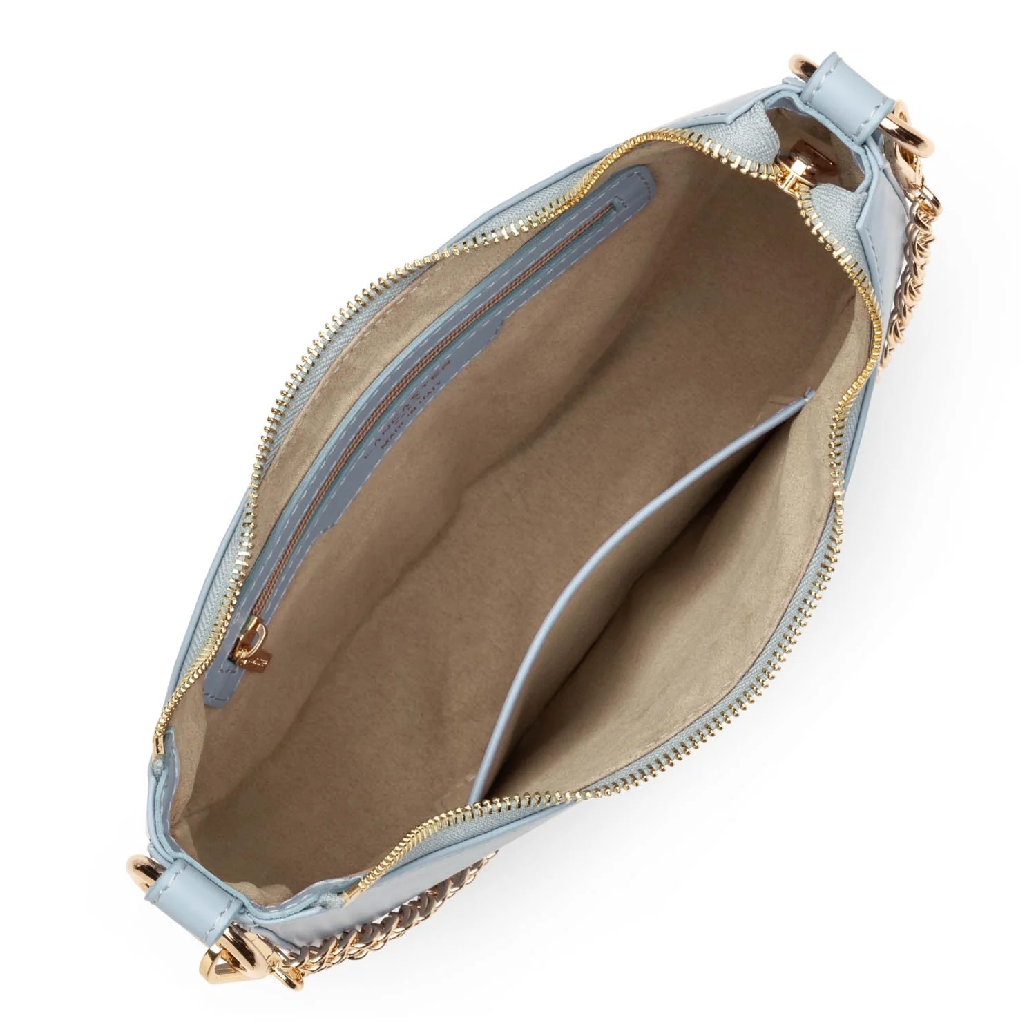 Paris Aimy-Petit sac besace