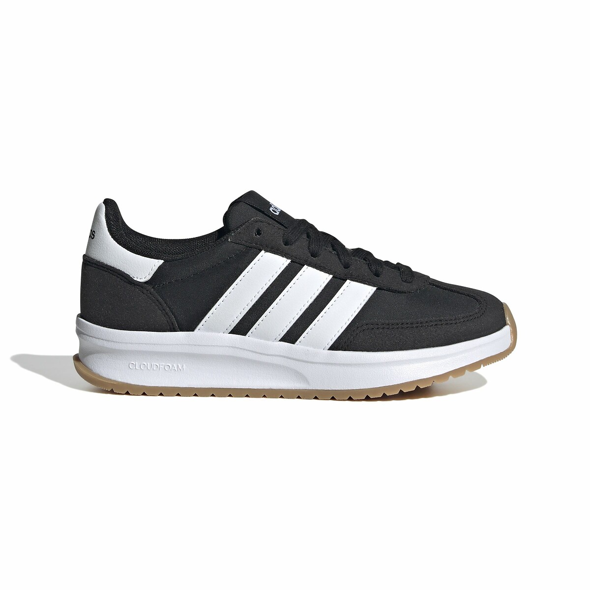 ADIDAS ROUPAS ESPORTIVAS<br>Tênis Run 70s 2.0