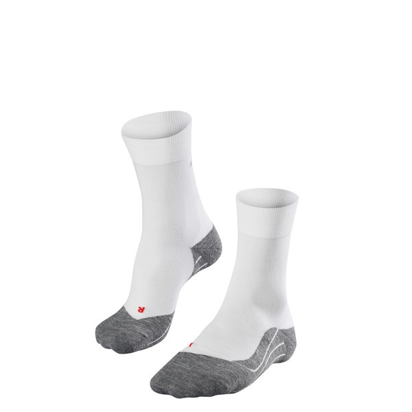 FALKE RU4 Endurance M's, Løpesokker<br>Den ultimate Løpesokker! Bestselger!