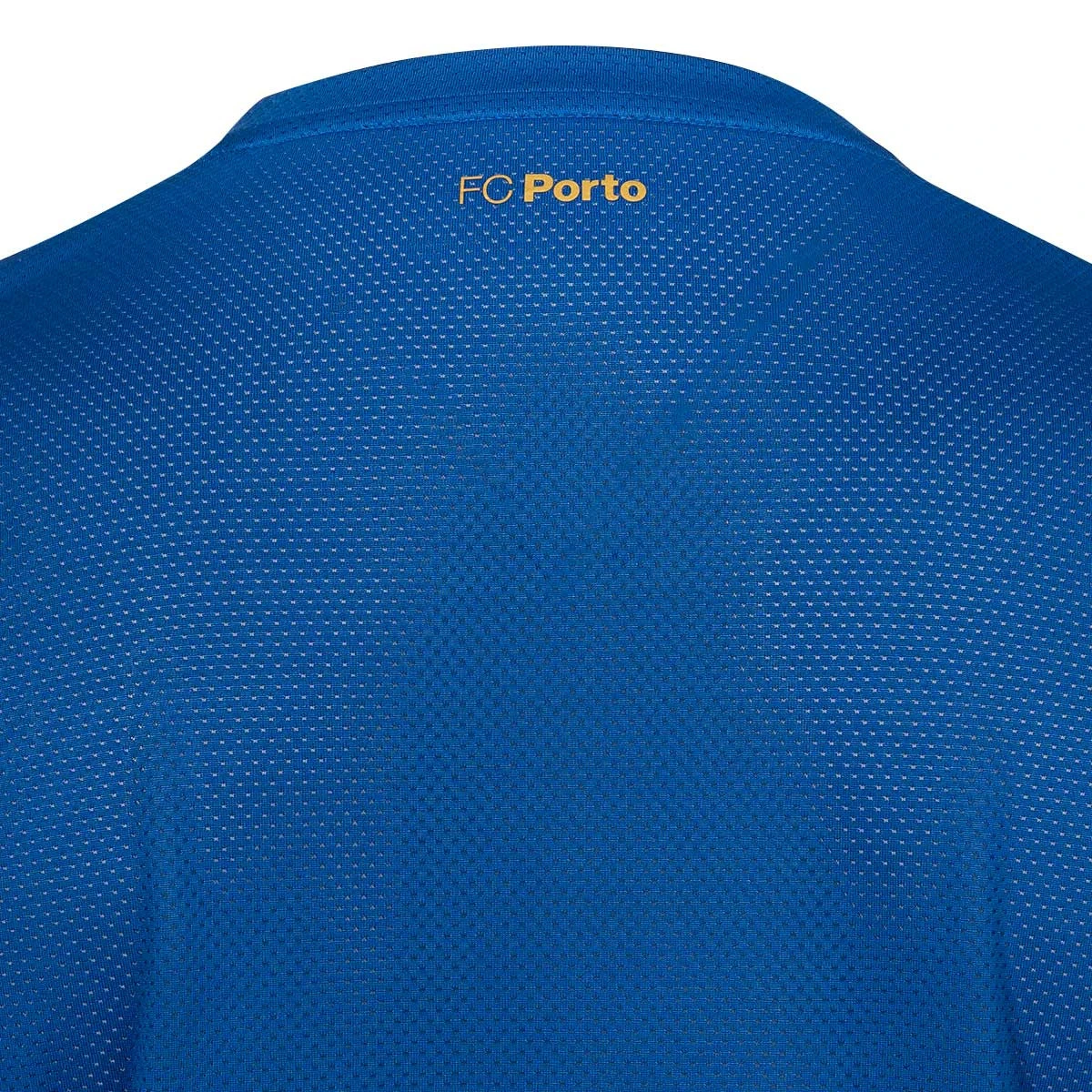 Camisola New Balance Fc Porto Pre-Match 2025-2026