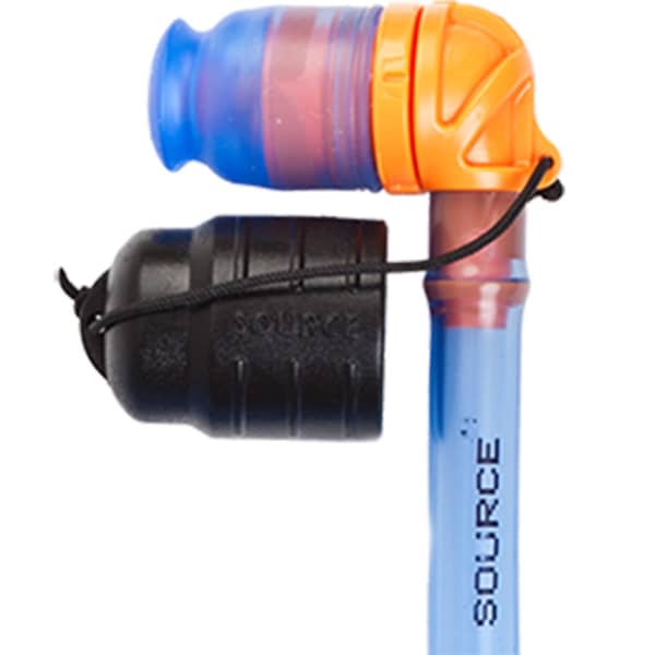 Accessoire sac hydratation SOURCE HELIX VALVE KIT
