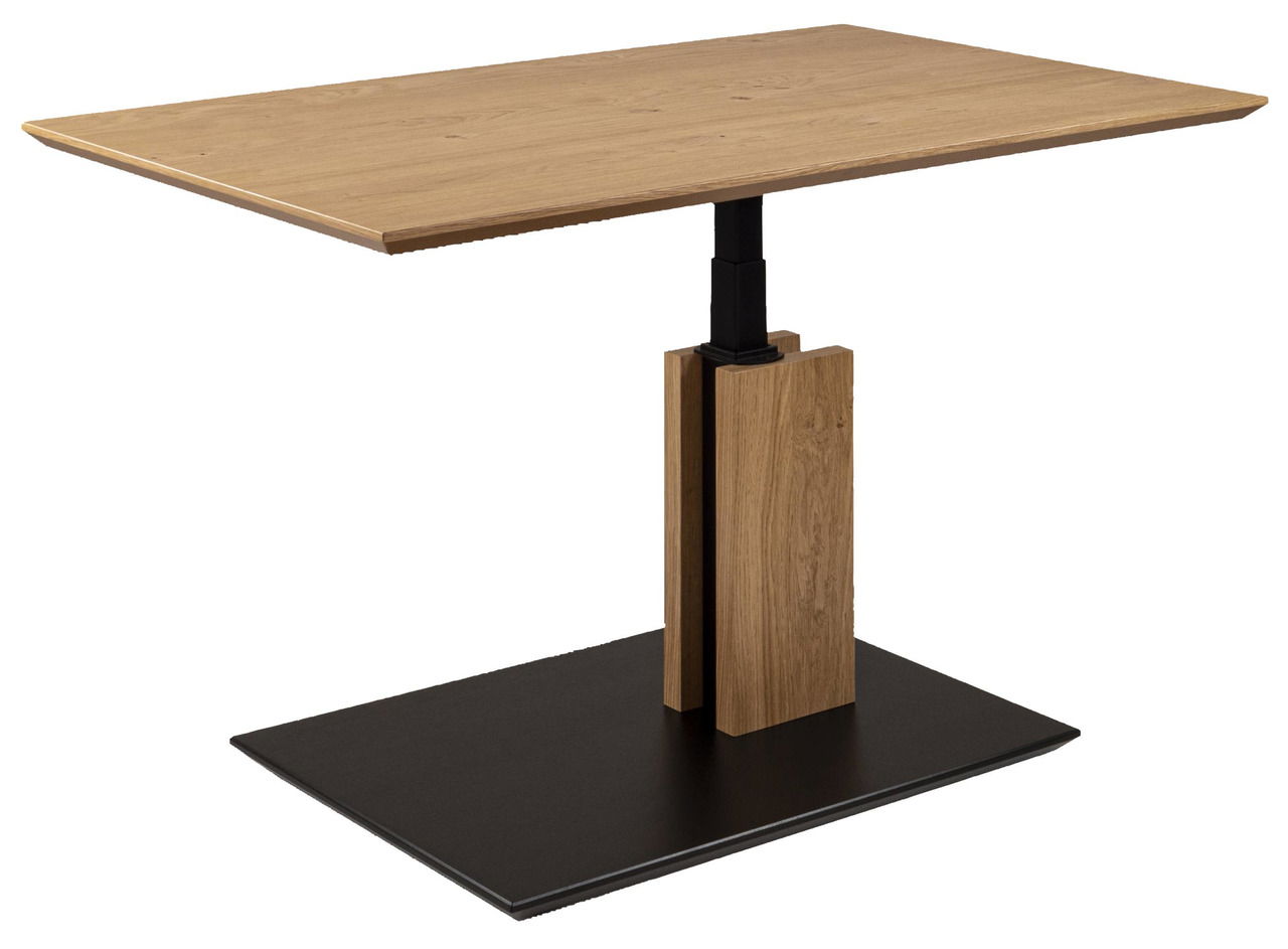 Zurbrüggen Couchtisch 5634