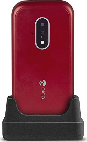 Doro 7030