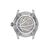 Tissot Seastar 1000 WNBA Wilson Powermatic 80